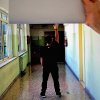 Corso Grafica e comunicazione - Illusioni Ottiche prospettiche